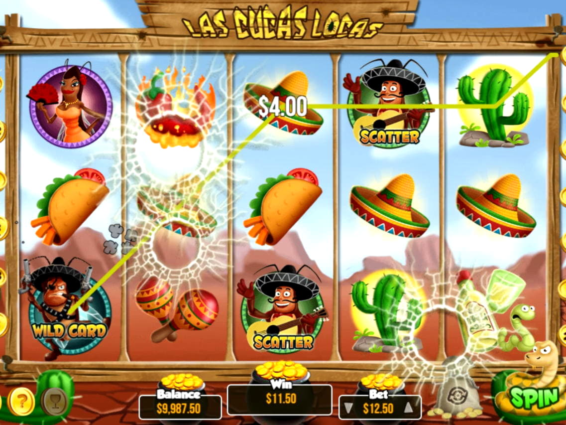 €470 No deposit at BGO Casino
