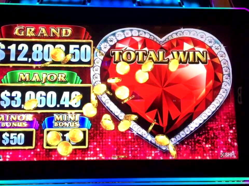 ﻿$990 Casino tournaments freeroll at Slots Million Casino
