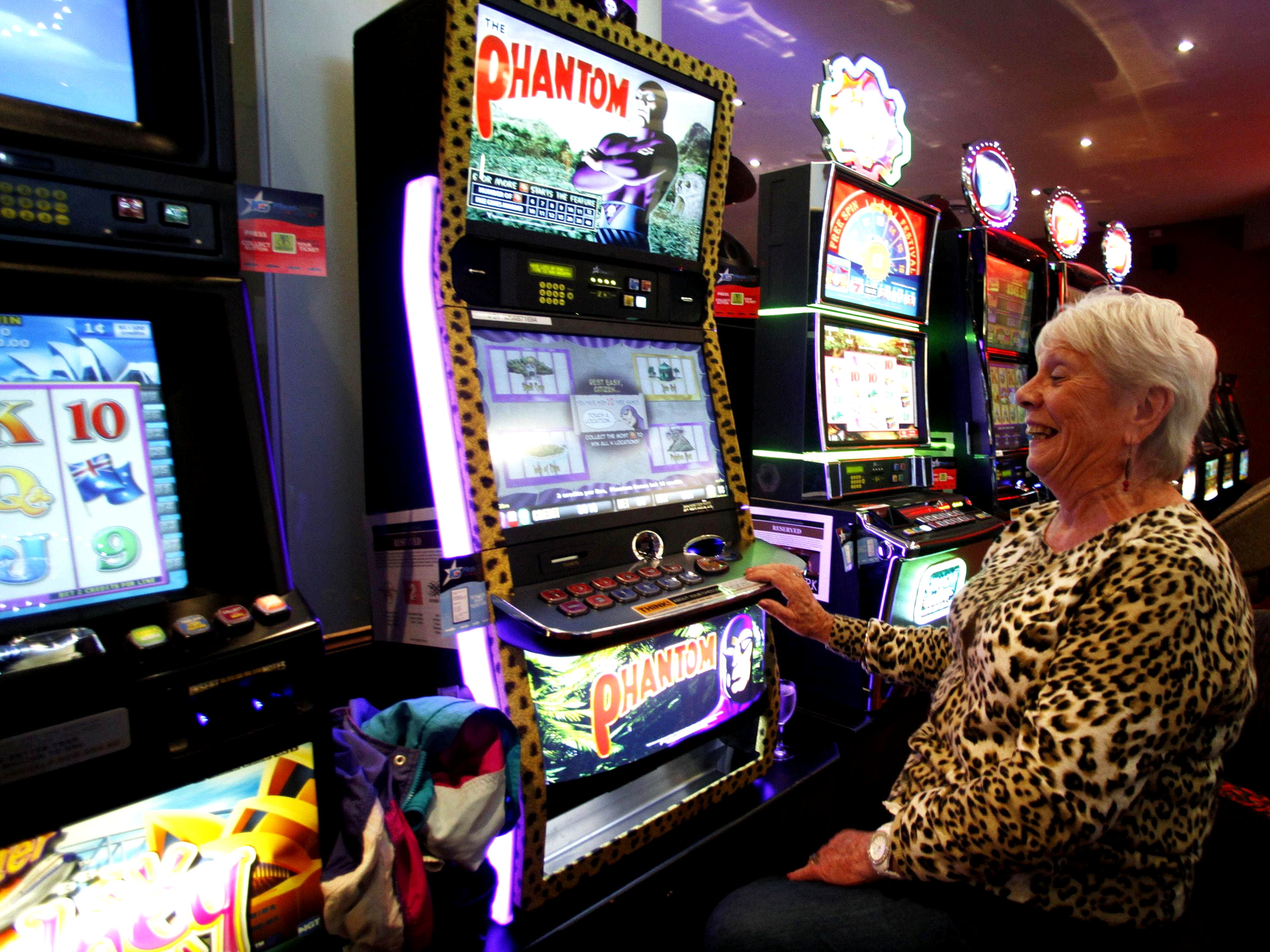 €390 Online Casino Tournament at Party Casino