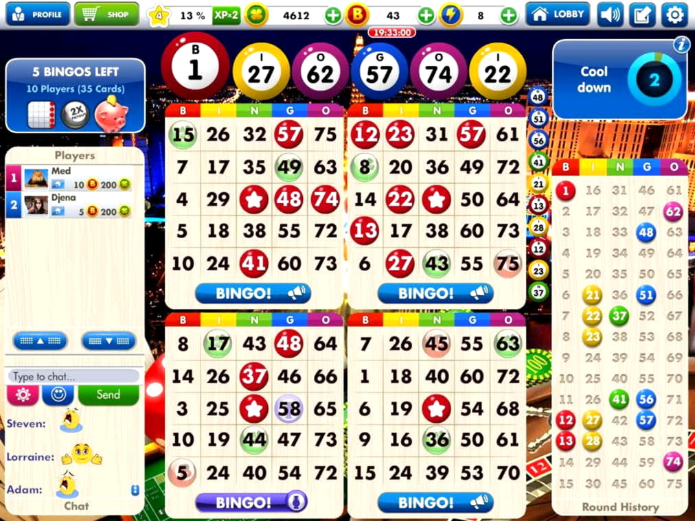 575% Casino match bonus at Sloty Casino