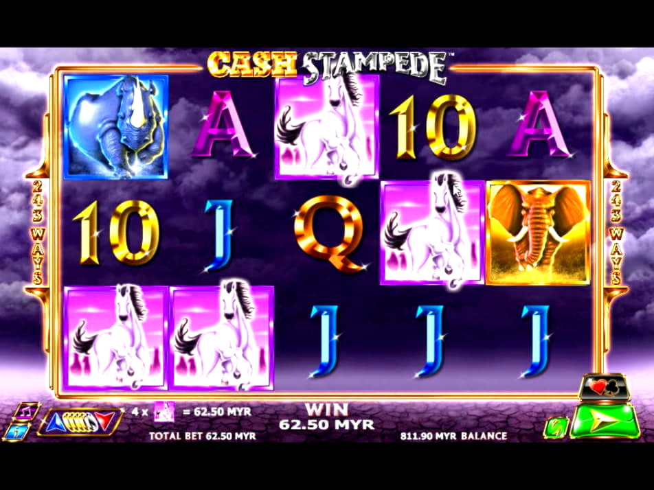 35 free spins no deposit casino at Frank and Fred Casino