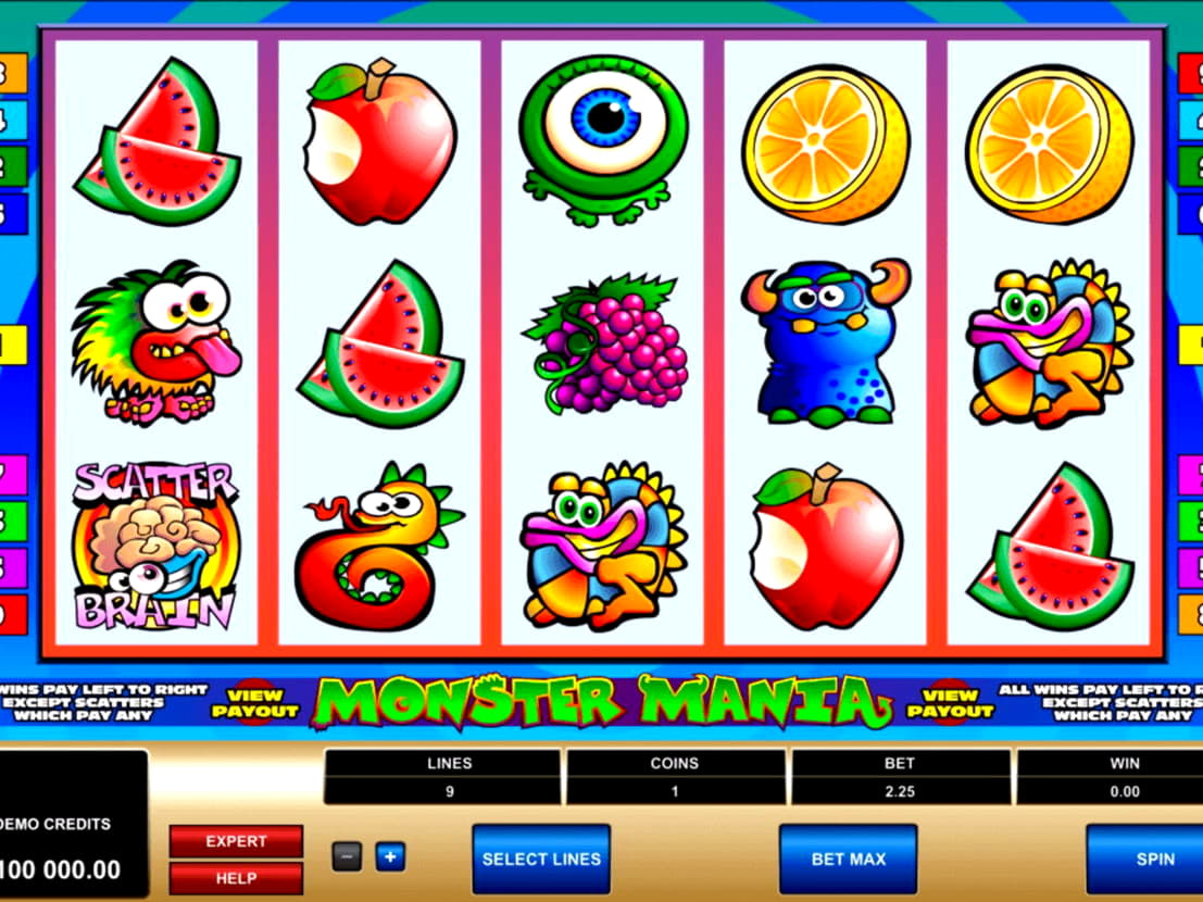 £2020 NO DEPOSIT BONUS CODE at Frank and Fred Casino