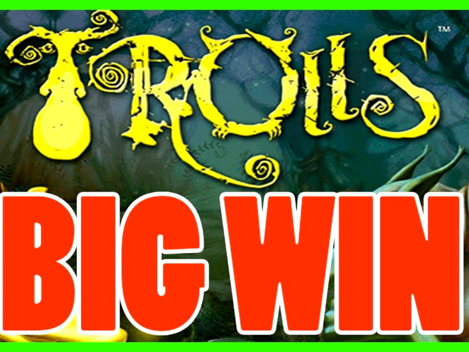 Eur 70 No Deposit Bonus Casino at Casino com