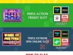 140 Free spins no deposit at Vegas Hero Casino