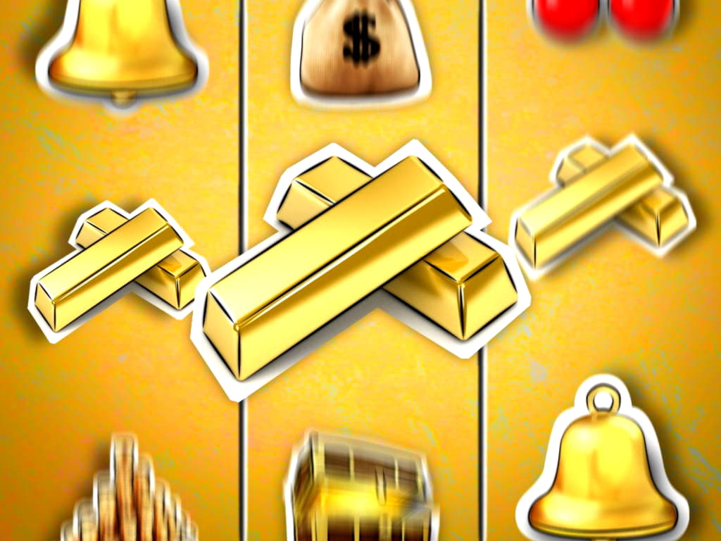 $330 NO DEPOSIT BONUS CODE at BGO Casino