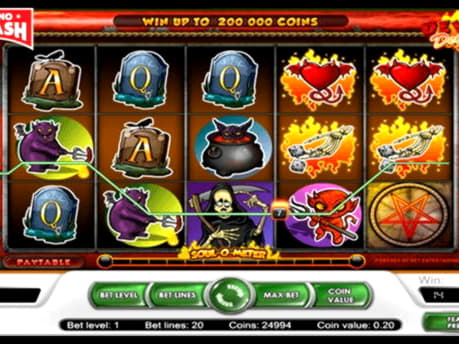 15 Free spins no deposit at Genesis Casino