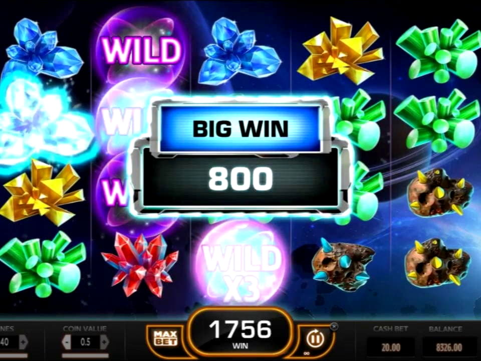 275 Free Spins no deposit at Rizk Casino