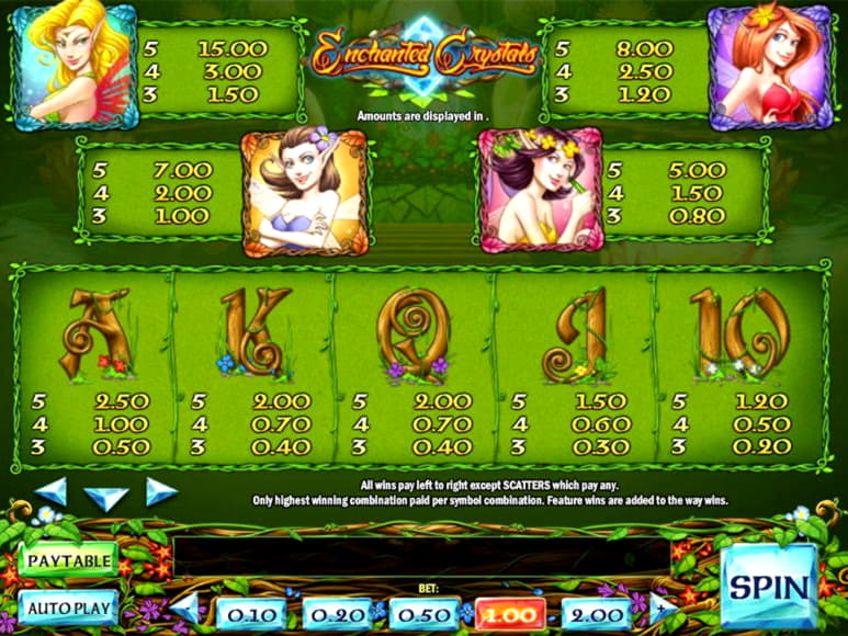 £330 Free chip at BGO Casino