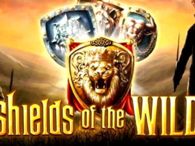 180 FREE SPINS at Casino com