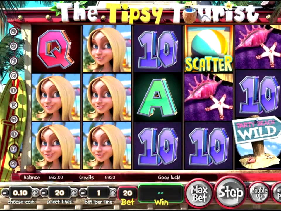 $22 Mobile freeroll slot tournament at Spartan Slots Casino