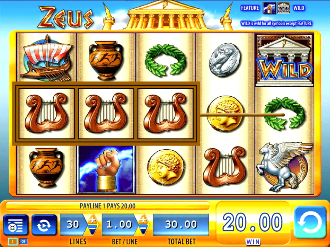 €700 Free Casino Chip at Dream Dubai Casino