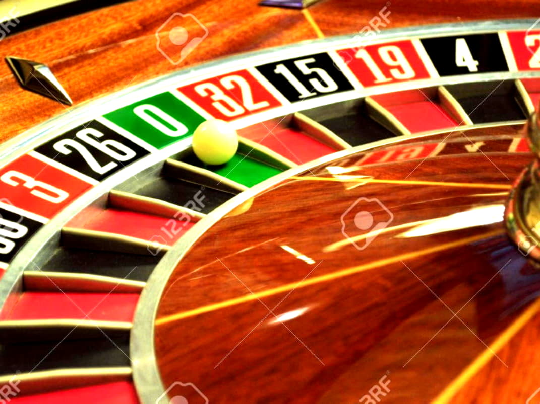 125 Loyalty Free Spins! at William Hill Casino