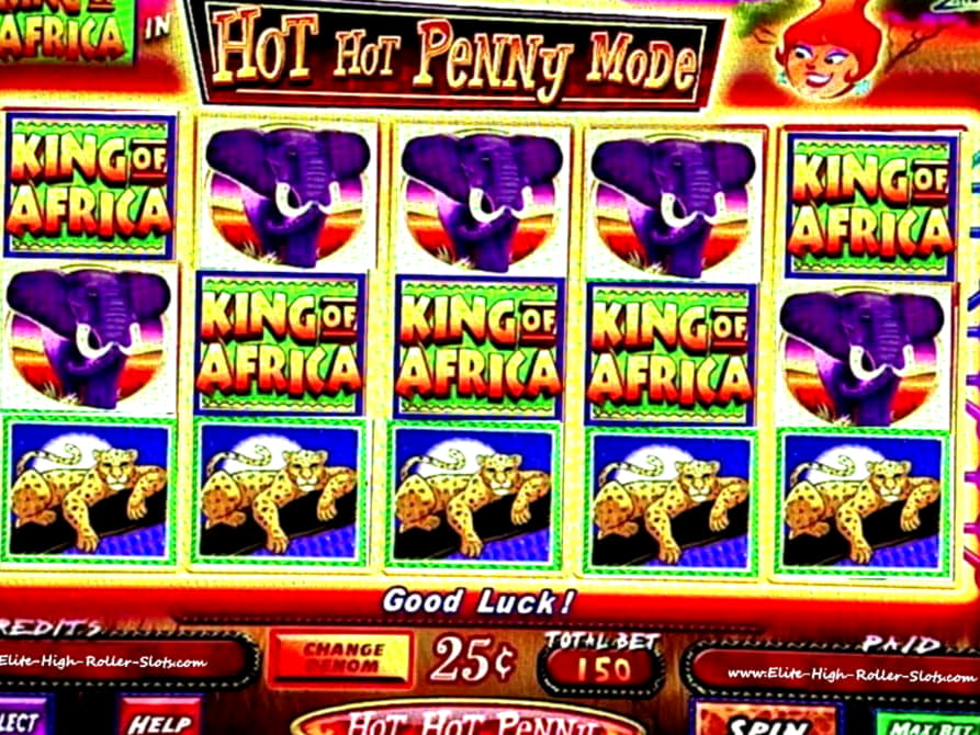 £280 Casino Tournament at Vegas Hero Casino