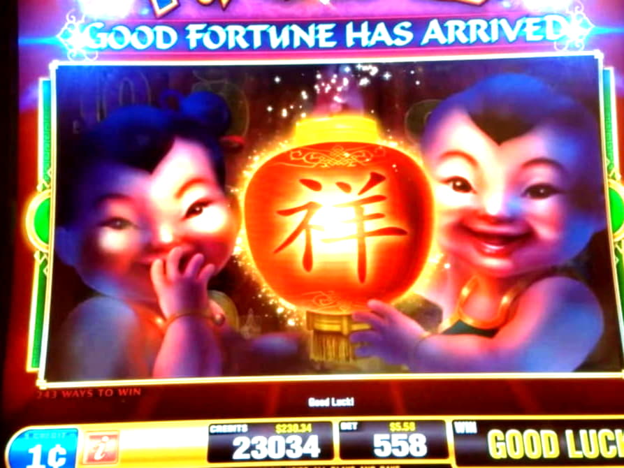 €180 FREE Chip Casino at Vegas Hero Casino