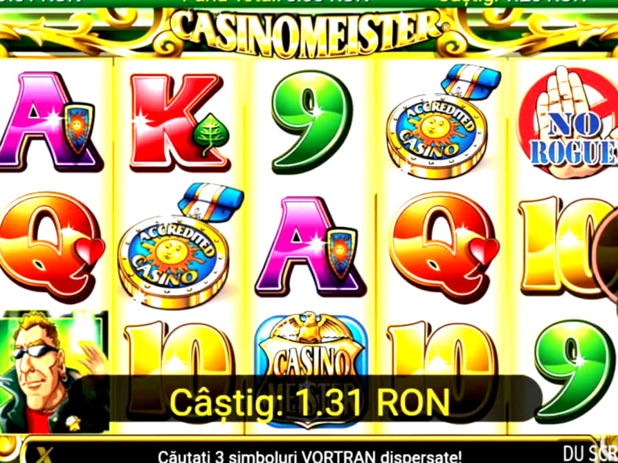 EURO 250 No Deposit at Casino Luck