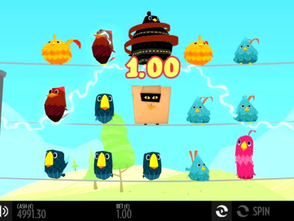 EUR 510 Casino tournaments freeroll at Slots Angel Casino