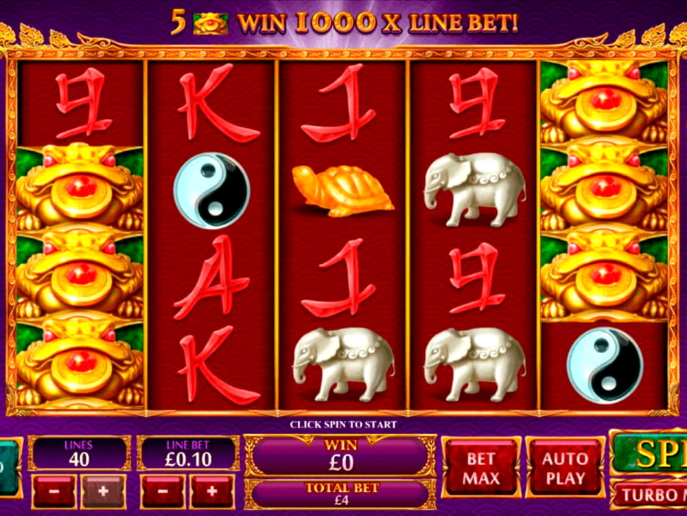 990% Match at a casino at Kaboo Casino