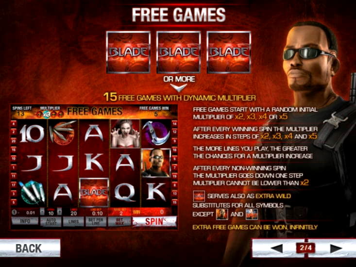 490% Casino Welcome Bonus at Cherry Casino