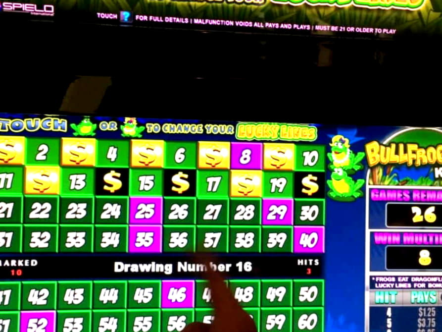 ﻿$225 Free Cash at Dream Dubai Casino