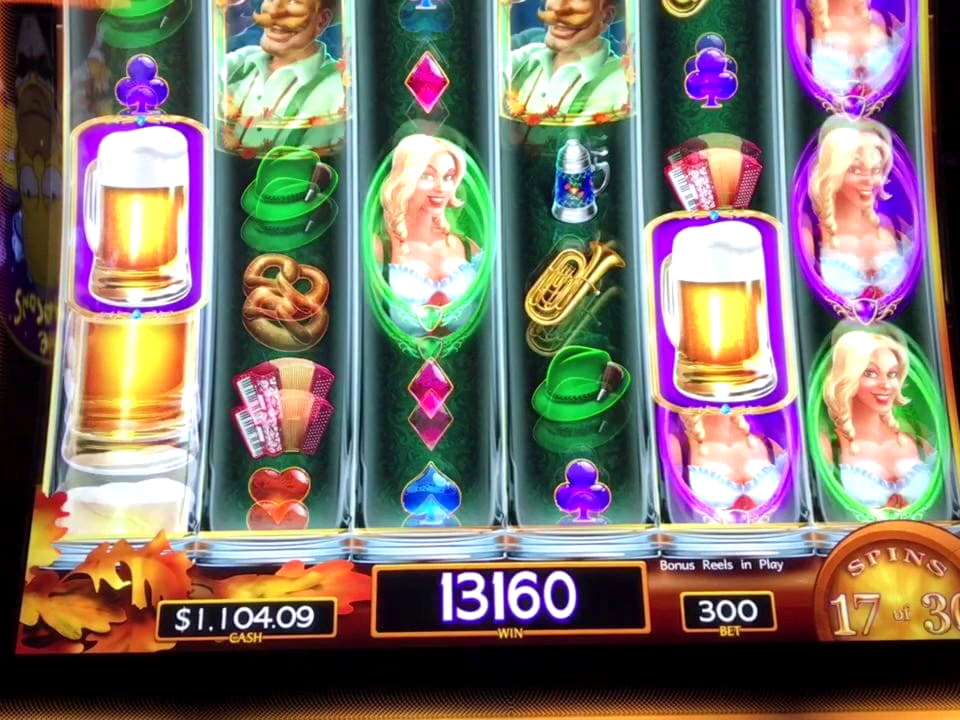 $420 Casino Tournament at BGO Casino