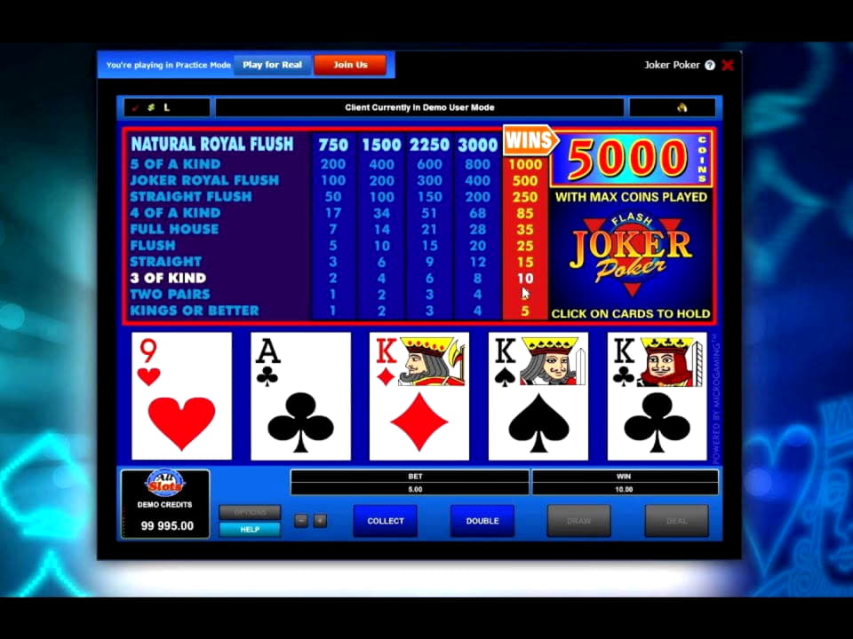 €495 Free Cash at William Hill Casino