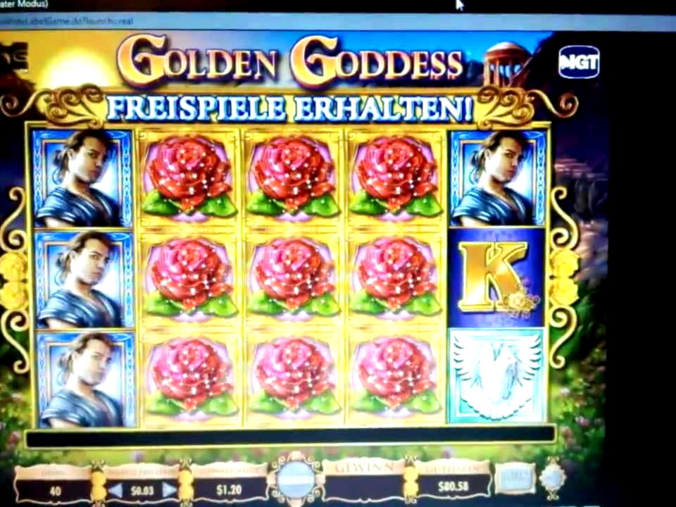 ﻿$4735 NO DEPOSIT CASINO BONUS at Omni Slots Casino