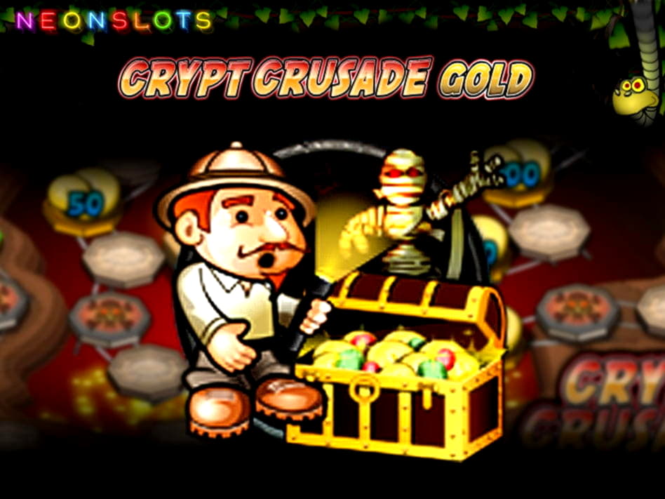 £765 Casino tournaments freeroll at BGO Casino