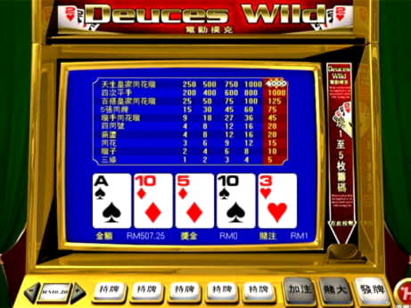 165 Free spins at Holland Online Casino