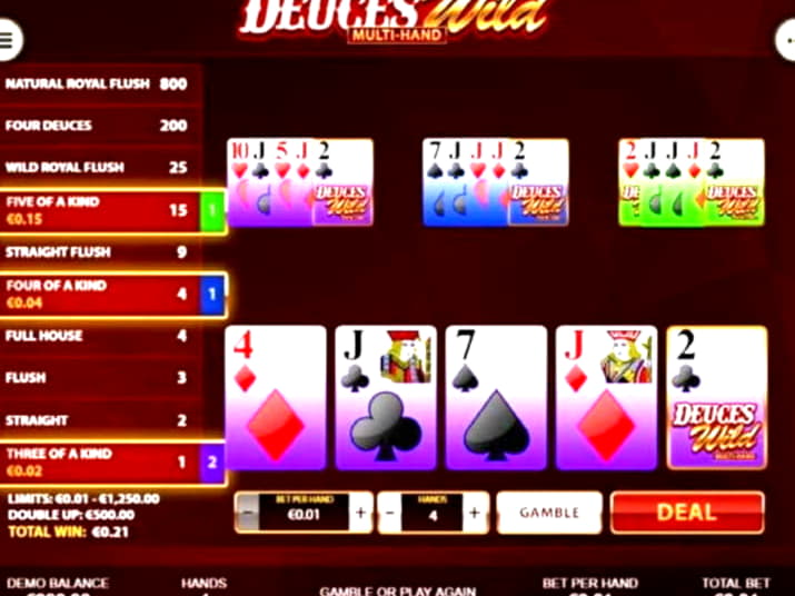 €585 FREE CHIP CASINO at bWin Casino