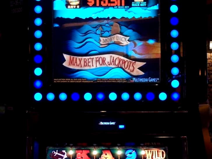 $2850 No deposit bonus code at Slots Angel Casino