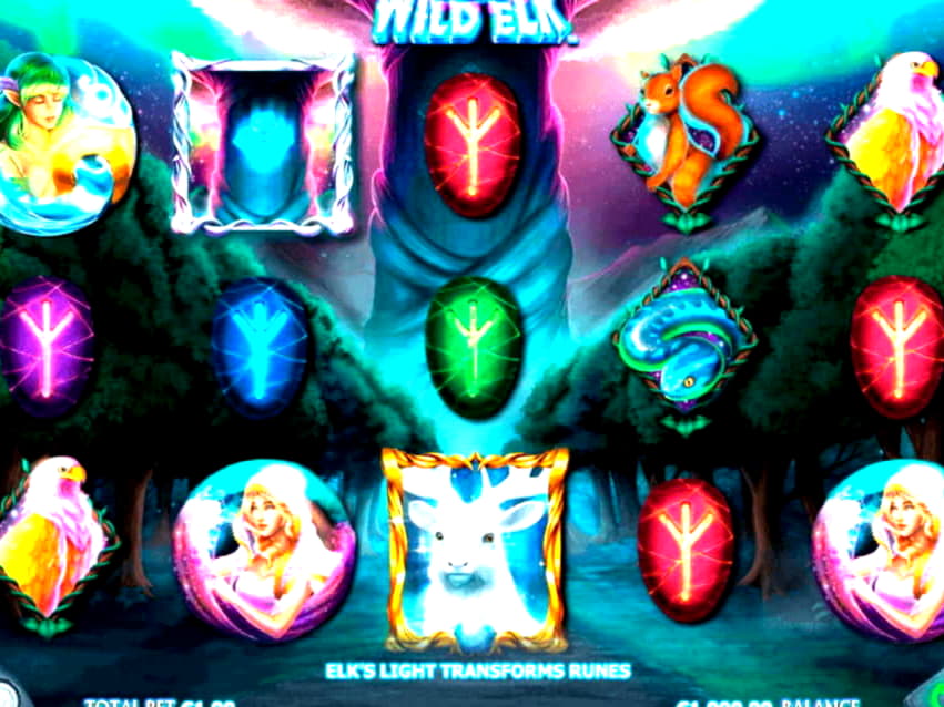EURO 505 FREE Casino Chip at Kaboo Casino