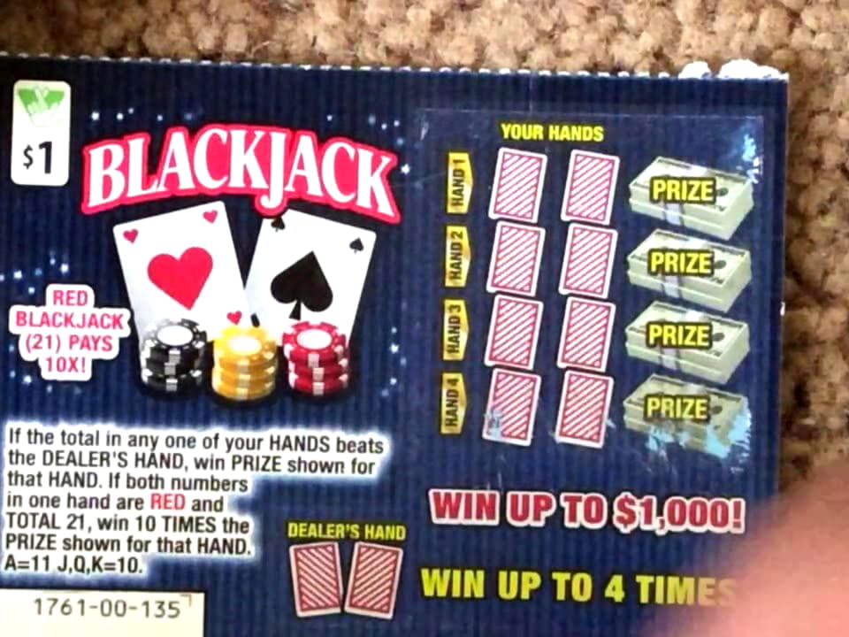€480 Free Casino Chip at Omni Slots Casino