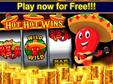 €3140 no deposit bonus at Leo Dubai Casino