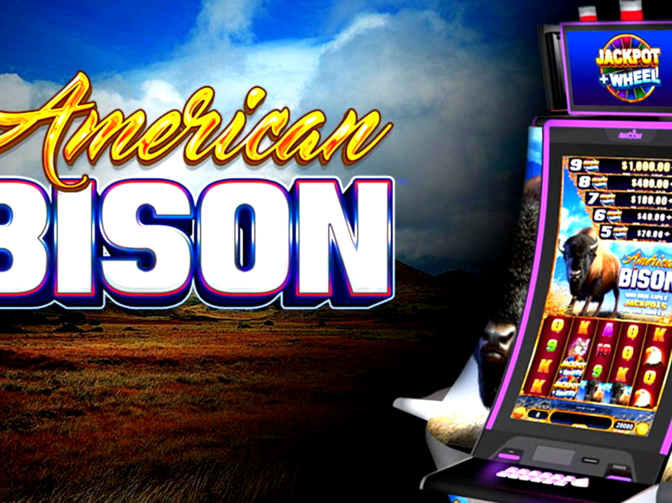 111 Free spins at Next Casino