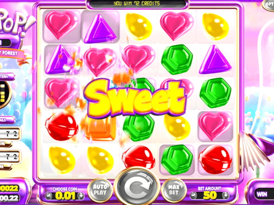 105% casino match bonus at Slots Angel Casino