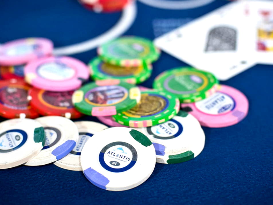 EURO 630 Free Casino Tournament at Omni Slots Casino