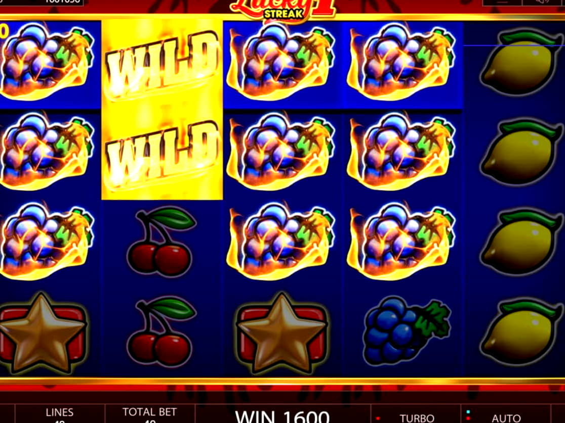 80 free spins no deposit at Casino com
