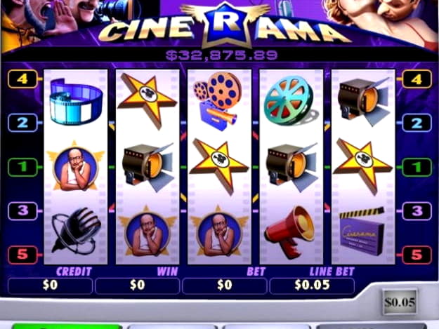 £200 Tournament at Spartan Slots Casino