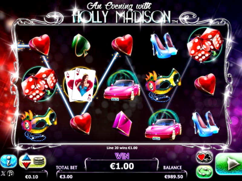 ﻿$4990 no deposit bonus casino at Wild Slots Casino