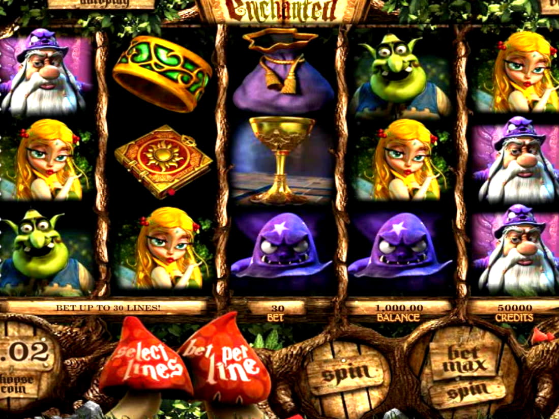 240 free casino spins at Rizk Casino