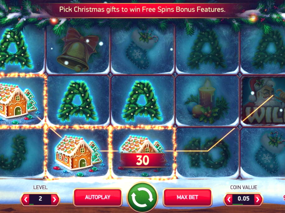 205 Free spins at Betway Casino