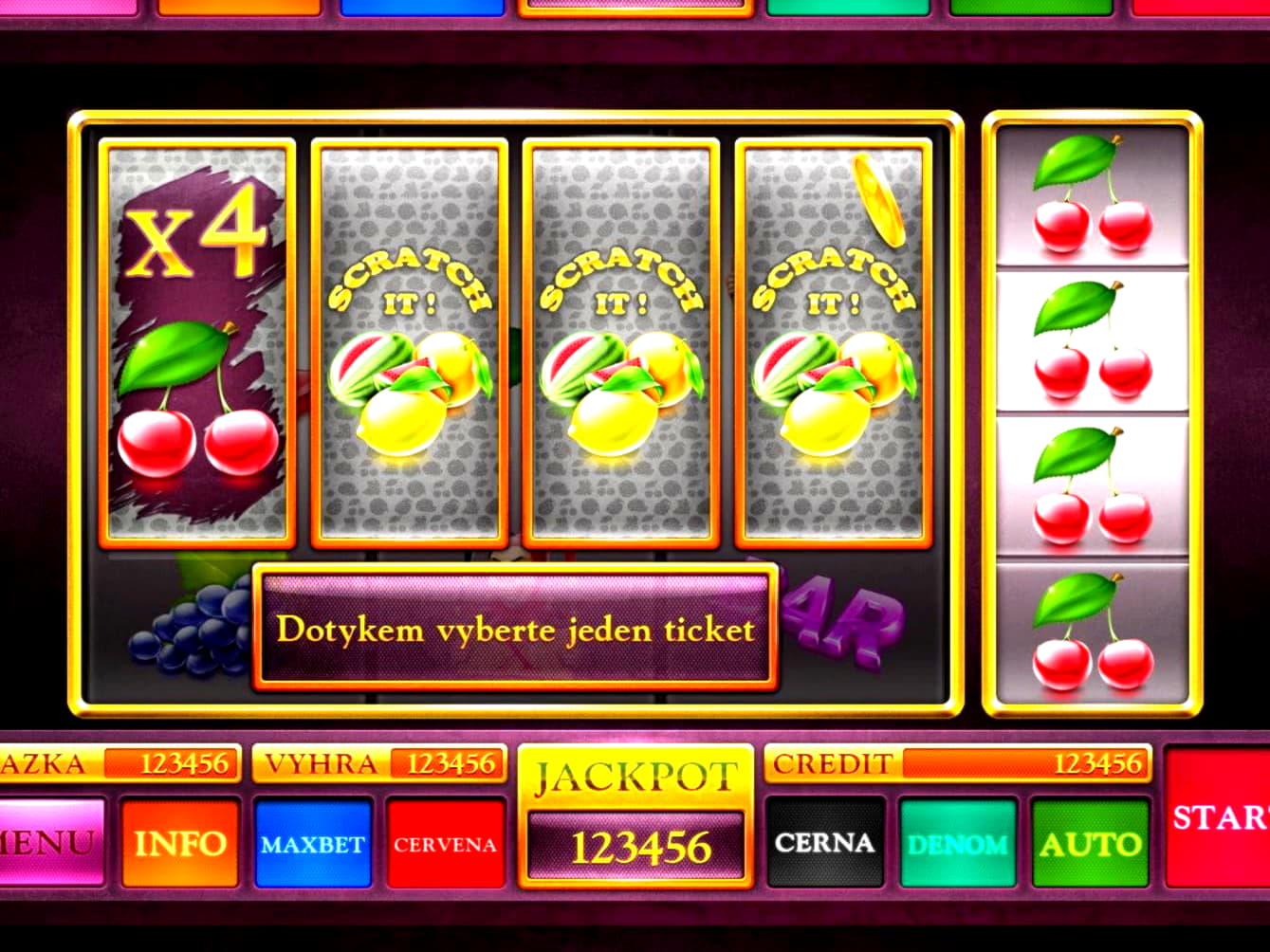 €595 No deposit bonus code at William Hill Casino