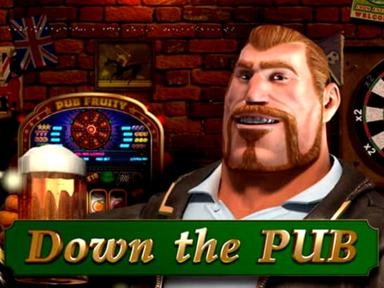 €325 No Deposit Bonus Casino at King Billy Casino