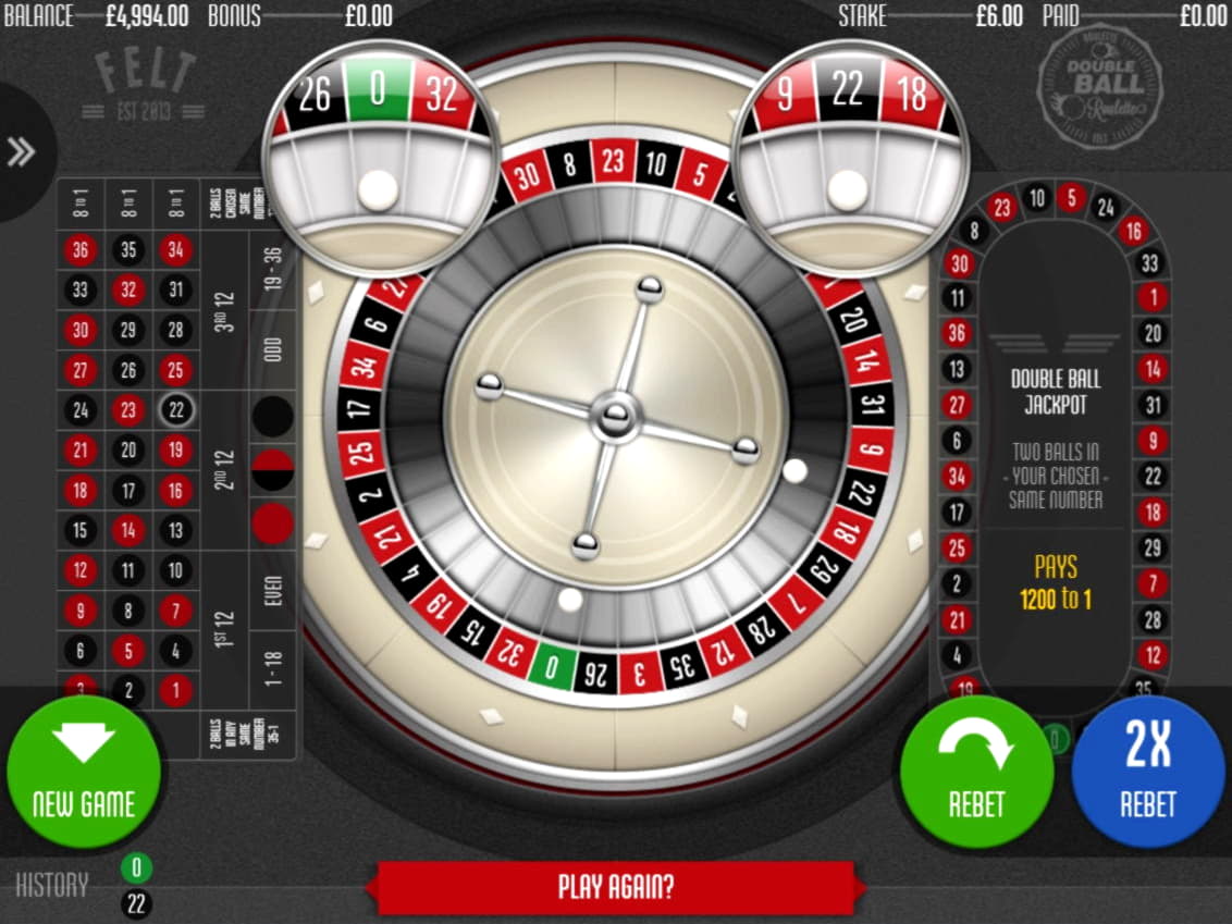 EURO 444 Free Casino Chip at Casino-X