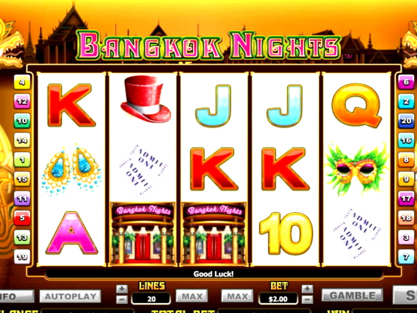 175 Loyal Free Spins! at King Billy Casino