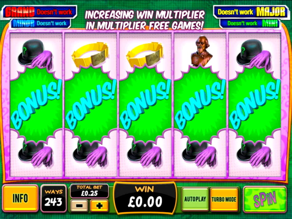 99 Loyalty Free Spins! at Nordi Casino