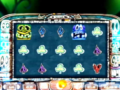 €1185 NO DEPOSIT BONUS CODE at Dream Dubai Casino