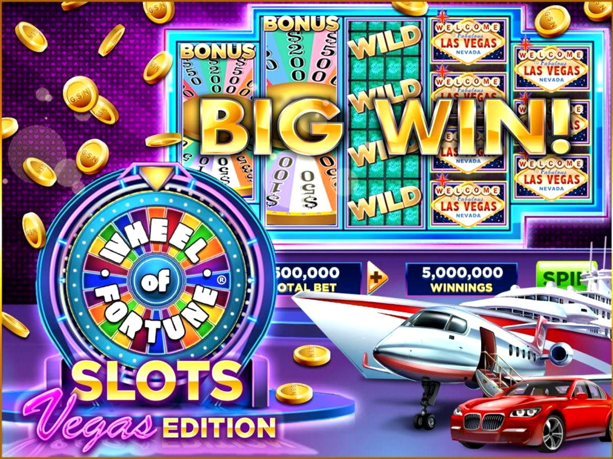 EUR 480 No deposit at Betway Casino