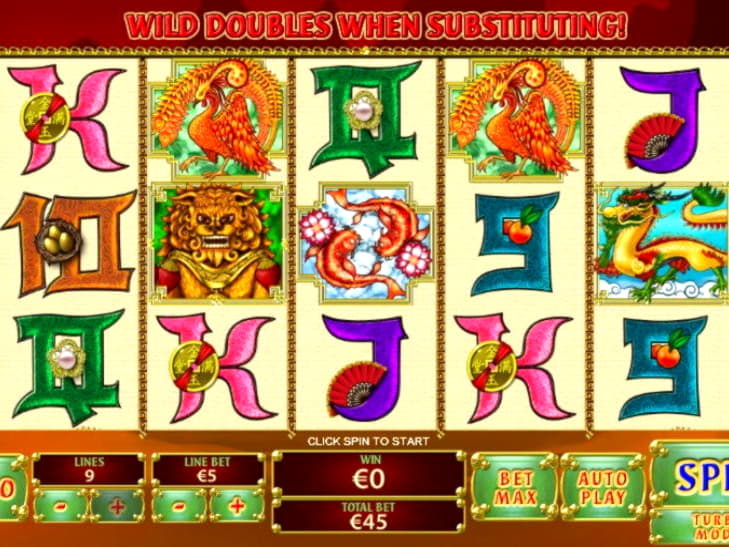 95 Loyalty Free Spins! at Video Slots Casino
