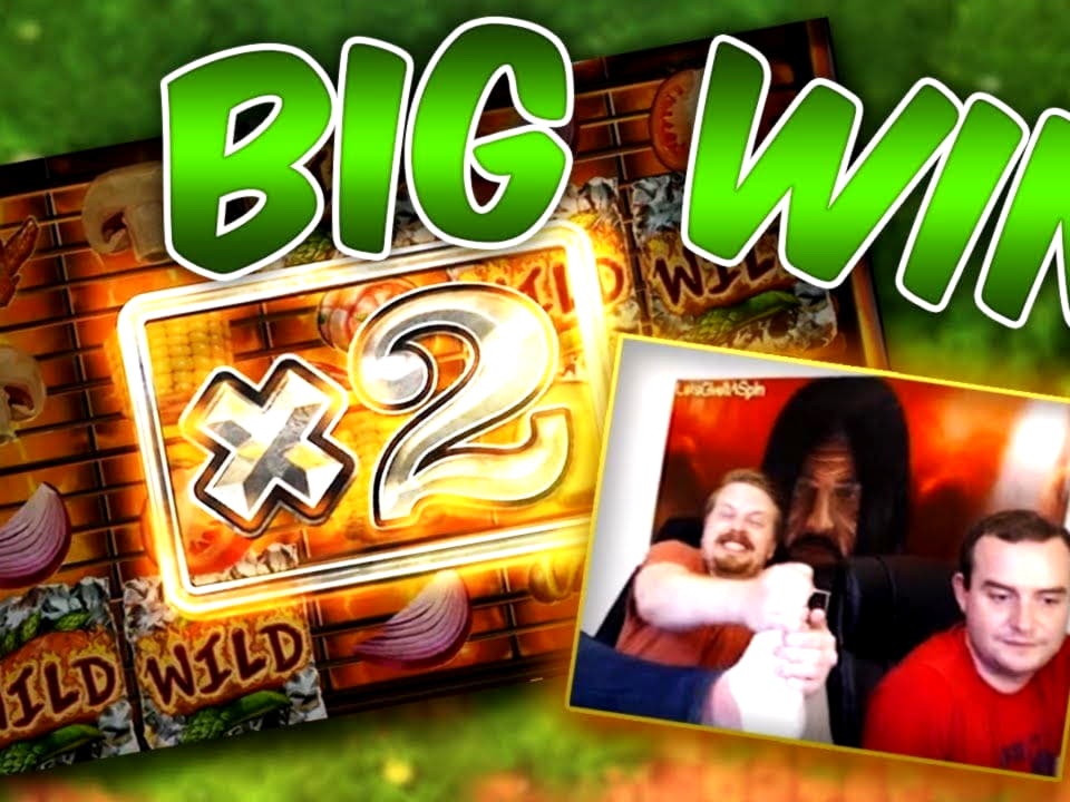 290 Free Spins right now at Slots Million Casino